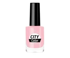 Golden Rose Nagų lak. GR City color 10.2ml 009•M
