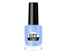 Golden Rose Nagų lak. GR City color 10.2ml 062•M