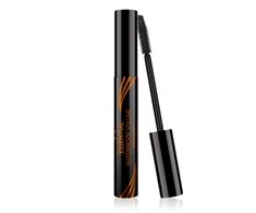 Golden Rose Tušas blak.GR Essential Atsparus vandeniui E