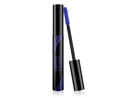 Golden Rose Tušas blak.GR Essential Mėlyna, 9ml