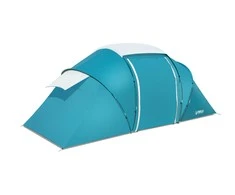 Bestway Palapinė Pavillo 68093 Family Ground 4 , 4.60mx2.30mx1.85m