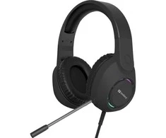 Sandberg BossBlaster USB Ausinės