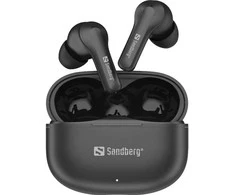 „Sandberg Play'n Go“ belaidės ausinės