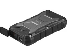 Sandberg Survivor Powerbank 20000 PD30W