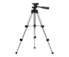 Sandberg universalus trikojis 26-60 cm