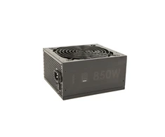 Fourze maitinimo blokas 850W 80+ bronzos