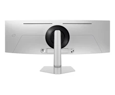 Monitorius Samsung Odyssey OLED G9 S49DG91(DEMO) | LS49DG912SUXEN-DEMO