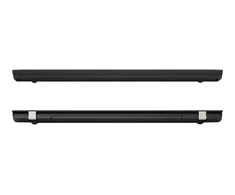 Nešiojamas kompiuteris Lenovo ThinkPad T480 | 14" FHD | Intel Core i5-8250U | 8 GB DDR4 | 256 GB SSD | Win 10 Pro