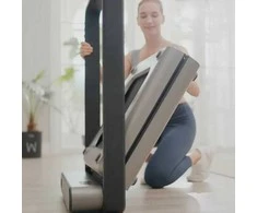 Kingsmith Walking Pad X21 Sulankstomas bėgimo takelis