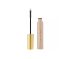 PAESE Blakstienų Tušas EYEGASM, 10,5 ml Spalva juoda