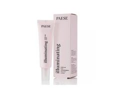 PAESE Drėkinantis Veido Pagrindas 30 ml