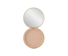 PAESE "Glowing powder" kompaktinė pudra 9g Spalva 12