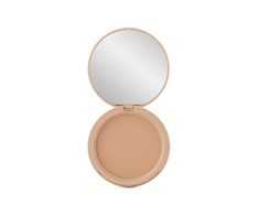 PAESE "Glowing powder" kompaktinė pudra 9g Spalva 13