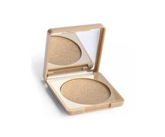 PAESE Kompaktinis Highlighteris "Wonder Glow" 7,5 g
