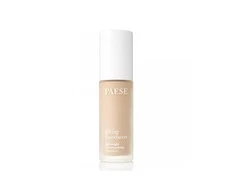 PAESE Kreminė Pudra "Lifting Foundation" 30 ml Spalva 101