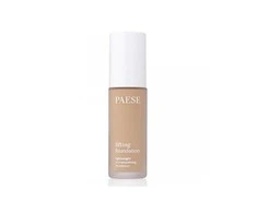 PAESE Kreminė Pudra "Lifting Foundation" 30 ml Spalva 103