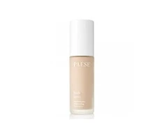PAESE Kreminė Pudra "Lush Satin" 30 ml Spalva 30