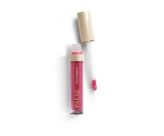 PAESE Lūpų Blizgesys "beauty lipgloss" 3,4ml, Spalva 6