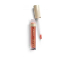 PAESE Lūpų Blizgesys "beauty lipgloss" 3,4ml, Spalva 5