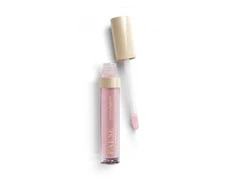 PAESE Lūpų Blizgesys "beauty lipgloss" 3,4ml, Spalva 1