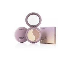 PAESE Nanorevit Contour Duo Paletė 20 g