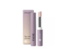 PAESE "Nanorevit" Lūpų Balzamas "Lip Care" 2,2g, Spalva 40