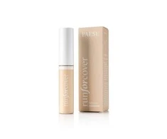 PAESE Paakių MASKUOKLIS Run For Cover Full Cover 9 ml Spalva 10