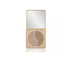 PAESE Selfglow Bronzantas 20 g Spalva šviestuvas