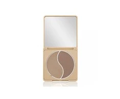 PAESE Selfglow Bronzantas 20 g Spalva medium