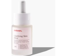 SKINLOVERS serumas inkštirų ir bėrimų mažinimui