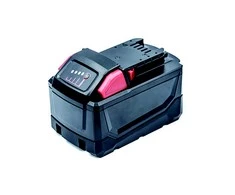 Extra Digital Akumuliatorius skirtas įrankiams MILWAUKEE M18, 18V, 7.5Ah, Li-ion