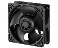 ARCTIC S12038-8 serverio ventiliatorius, 4-pin, 120mm