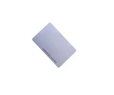 Dėklas Extra Digital Atstuminė kortelė13.56MHz(Mifare) storis 0.8mm