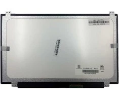 AUO Ekranas 11.6", 1366x768, 60Hz, matinis, 40pin, dešinėje, IPS