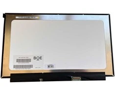 AUO Ekranas 13.3", 1920x1080, 60Hz, matinis, 30pin, dešinėje, IPS