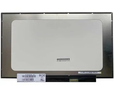 AUO Ekranas 14.0", 1366x768, 60Hz, matinis, 30pin, dešinėje