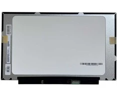 AUO Ekranas 14.0", 1920x1080, 60Hz, matinis, 40pin, dešinėje, IPS