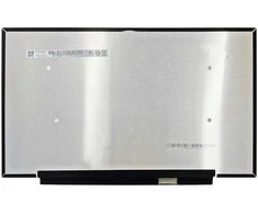 AUO Ekranas 14.0", 1920x1080, 60Hz, matinis, 30pin, dešinėje, IPS