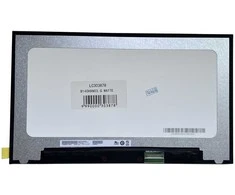 AUO Ekranas 14.0", 1920x1080, 60Hz, matinis, 40pin, dešinėje, IPS