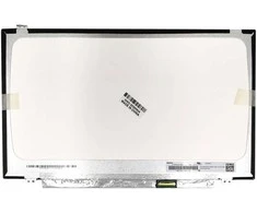 AUO Ekranas 14.0", 1920x1080, 60Hz, matinis, 30pin, dešinėje, IPS