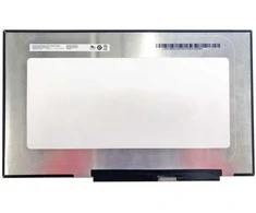 AUO Ekranas 14.0", 1920x1080, 60Hz, matinis, 30pin, dešinėje, IPS