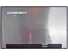 AUO Ekranas 16.0", 2560x1600, 240Hz, matinis, 40pin, dešinėje, IPS