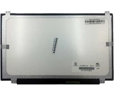 AUO Ekranas 11.6", 1366x768, 60Hz, matinis, 40pin, dešinėje, IPS