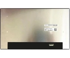 AUO Ekranas 13.3", 1920x1080, 60Hz, matinis, 30pin, dešinėje, IPS