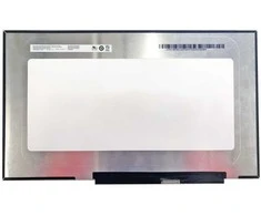 AUO Ekranas 14.0", 1920x1080, 60Hz, matinis, 30pin, dešinėje, IPS