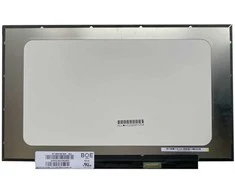 AUO Ekranas 14.0", 1366x768, 60Hz, matinis, 30pin, dešinėje