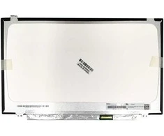 AUO Ekranas 14.0", 1920x1080, 60Hz, matinis, 30pin, dešinėje, IPS