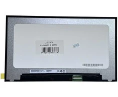 AUO Ekranas 14.0", 1920x1080, 60Hz, matinis, 40pin, dešinėje, IPS