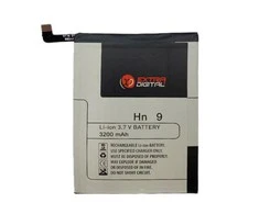 Extra Digital Baterija Honor 9