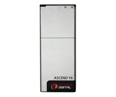 Extra Digital Baterija Huawei ASCEND Y6 (HB4342A1RBC)